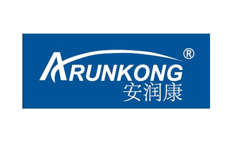 安潤康A(chǔ)RK-NR200 不銹鋼噴劑