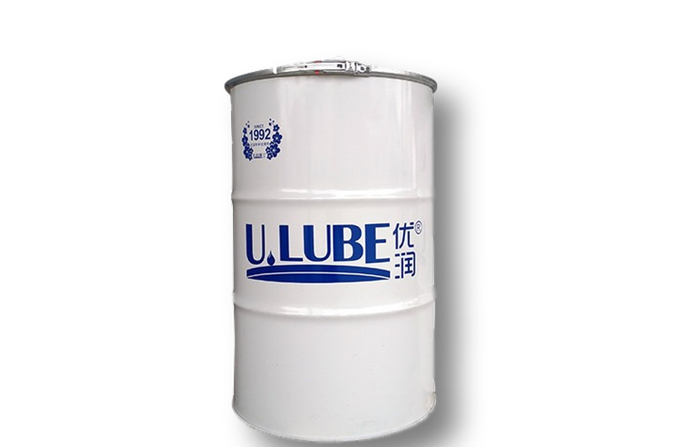 優(yōu)潤 合成齒輪油 ET GEARSYN