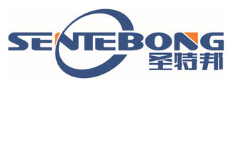 STB40267 高溫耐腐蝕涂層（袋收塵裝置專用）