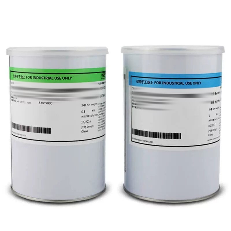 愛牢達(dá)AralditeCW30334 / HW30335雙組分環(huán)氧電機(jī)定子灌封膠